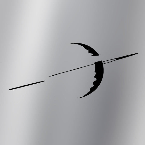 Special Request (4) : Offworld (2xLP, Album, Cle)