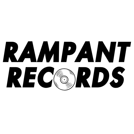 Virgil Abloh, Serpentwithfeet : Delicate Limbs (12", Single)