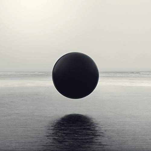 Braids - Flourish/Perish - Vinyl