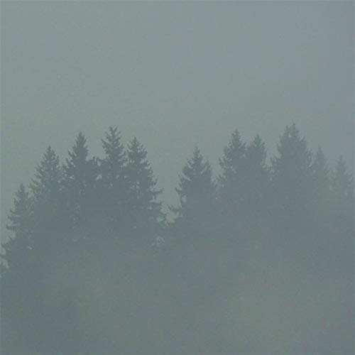 Max Loderbauer - Donnerwetter - Vinyl