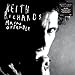 Keith Richards - Main Offender - Vinyl