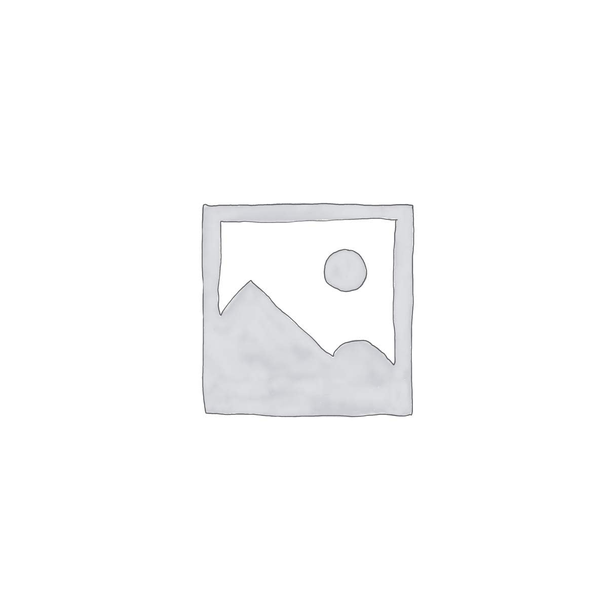 The Sword High Country CD New Mint Rock