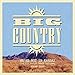 Big Country - We're Not In Kansas: The Live Bootleg Series 1993-1998 - 2xVinyl