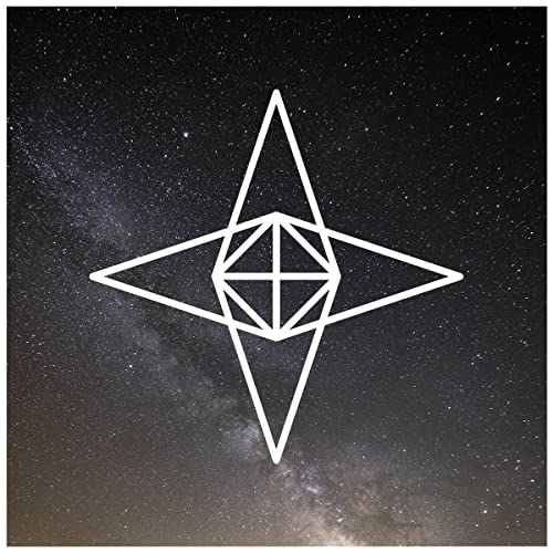 Desert Dew - Mirrors - CD