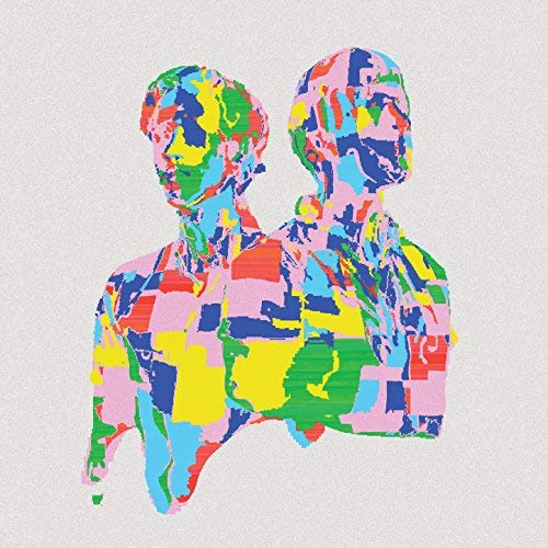 WE ARE SCIENTISTS - MEGAPLEX - CD