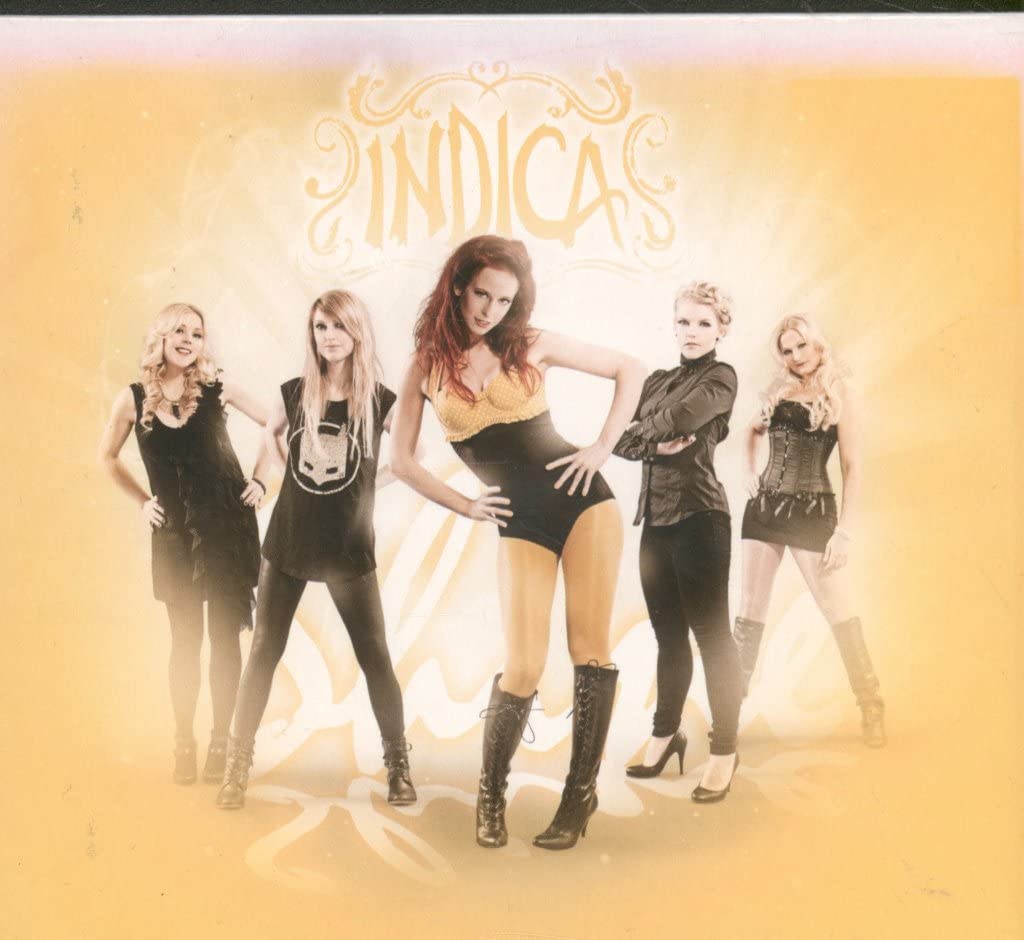 The Castle Elvis Has Left The Building CD New Mint Pop