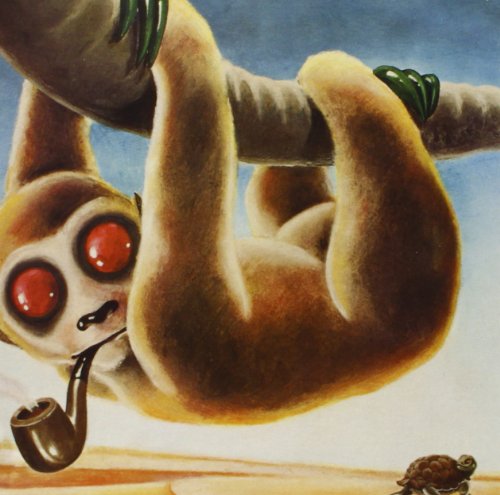 Yonin-Bayashi Yonin-Bayashi Yonin Bayashi - Ishoku-Sokuhatsu - CD