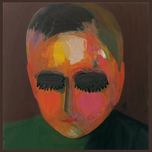 Silver Fox - Silver Fox - Vinyl