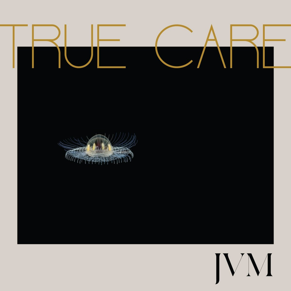 James Vincent McMorrow True Care 2xVinyl New Mint Indie