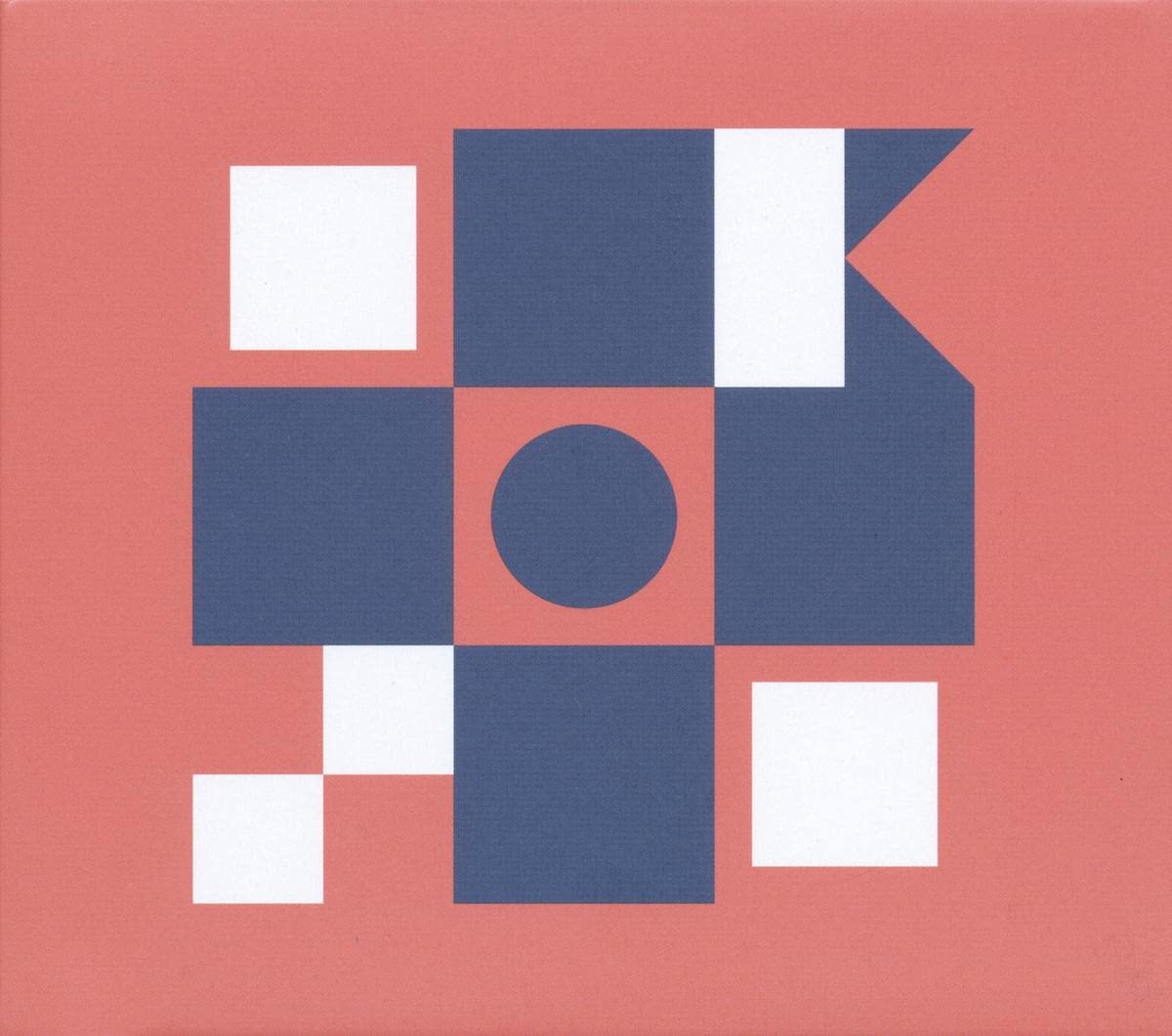 The Travelling Band Sails (Coloured) Vinyl New Mint Indie