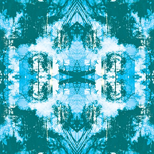 Tusks - Dissolve - Vinyl