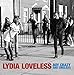 Lydia Loveless - Boy Crazy & Single(S) - Vinyl