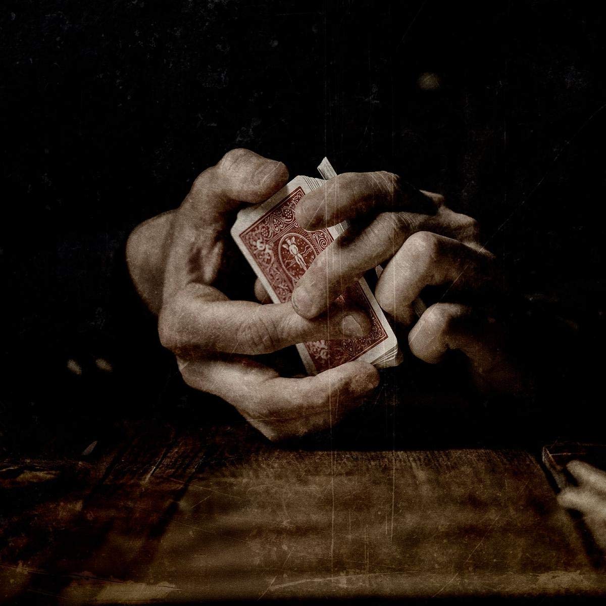 Defeater Defeater CD New Mint Rock