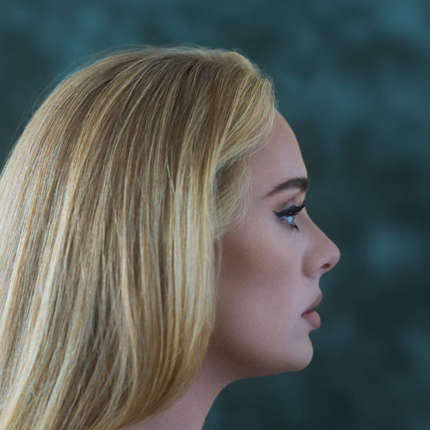 Adele '30 2xVinyl New Mint Ballad