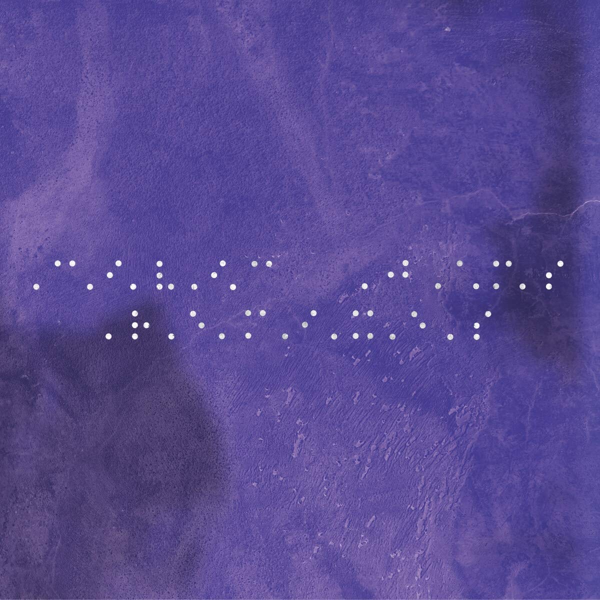 Darkstar - Civic Jams Remixes - Vinyl - New Mint