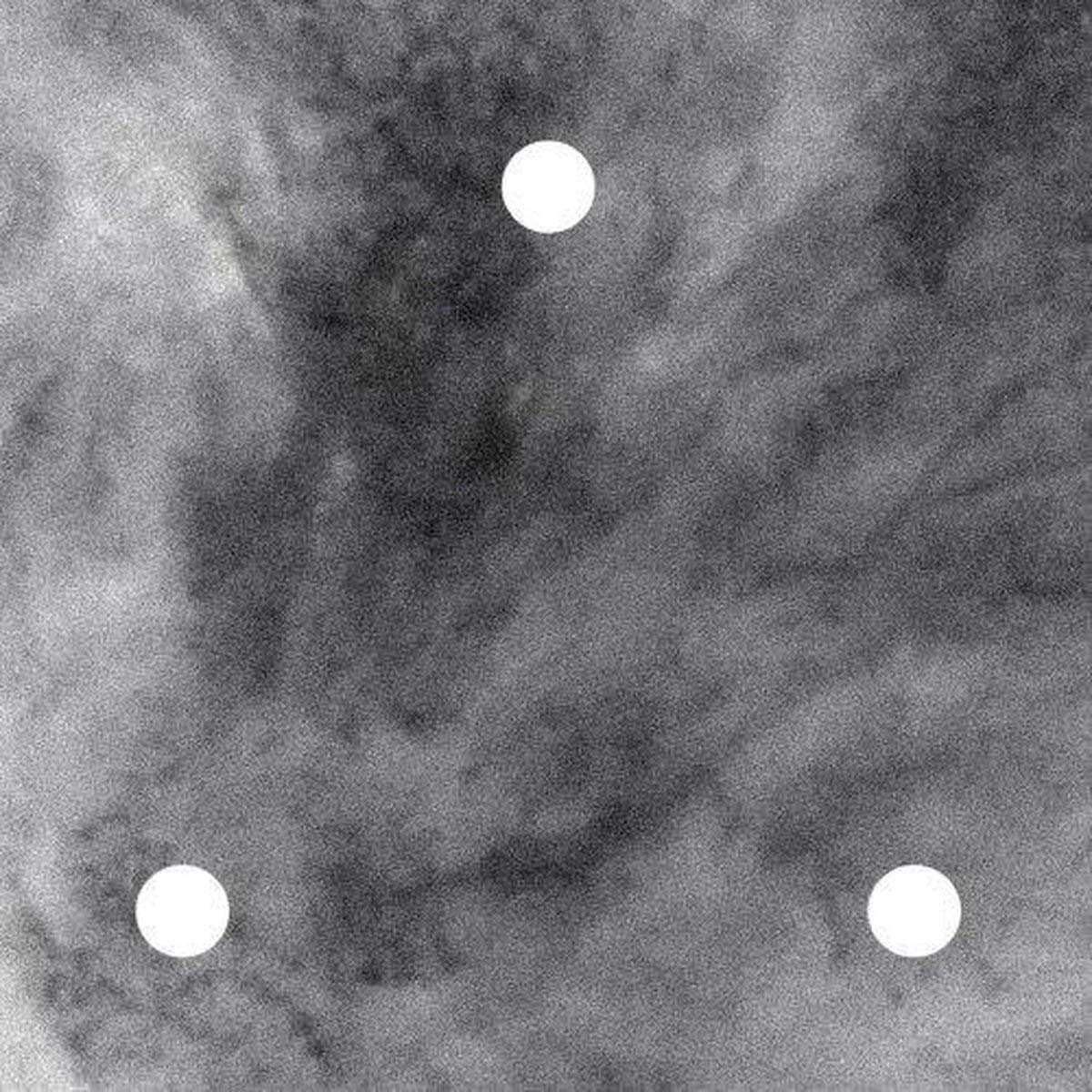 Acid The Acid Ep Vinyl New Mint Electronic