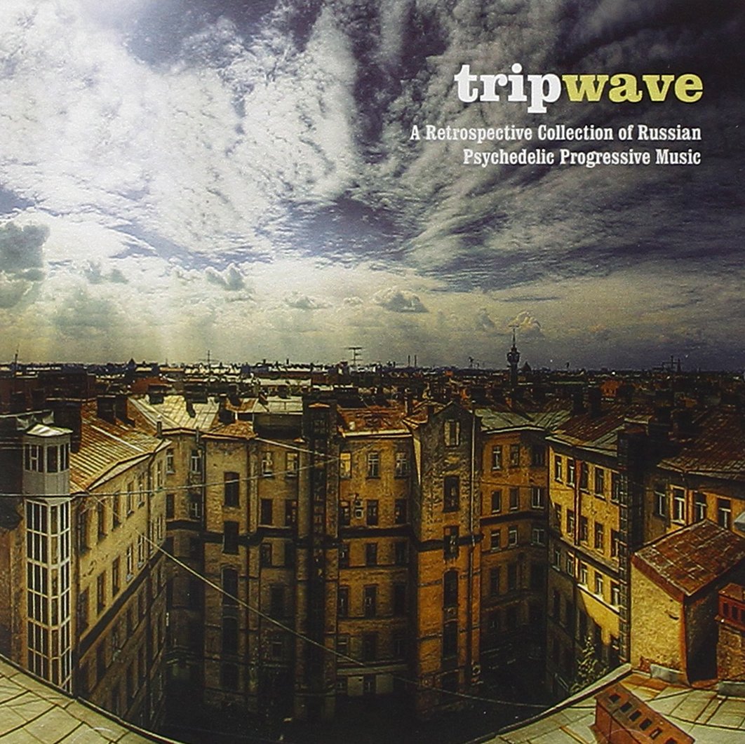 Duran Duran Union Of The Snake CD New Mint Rock