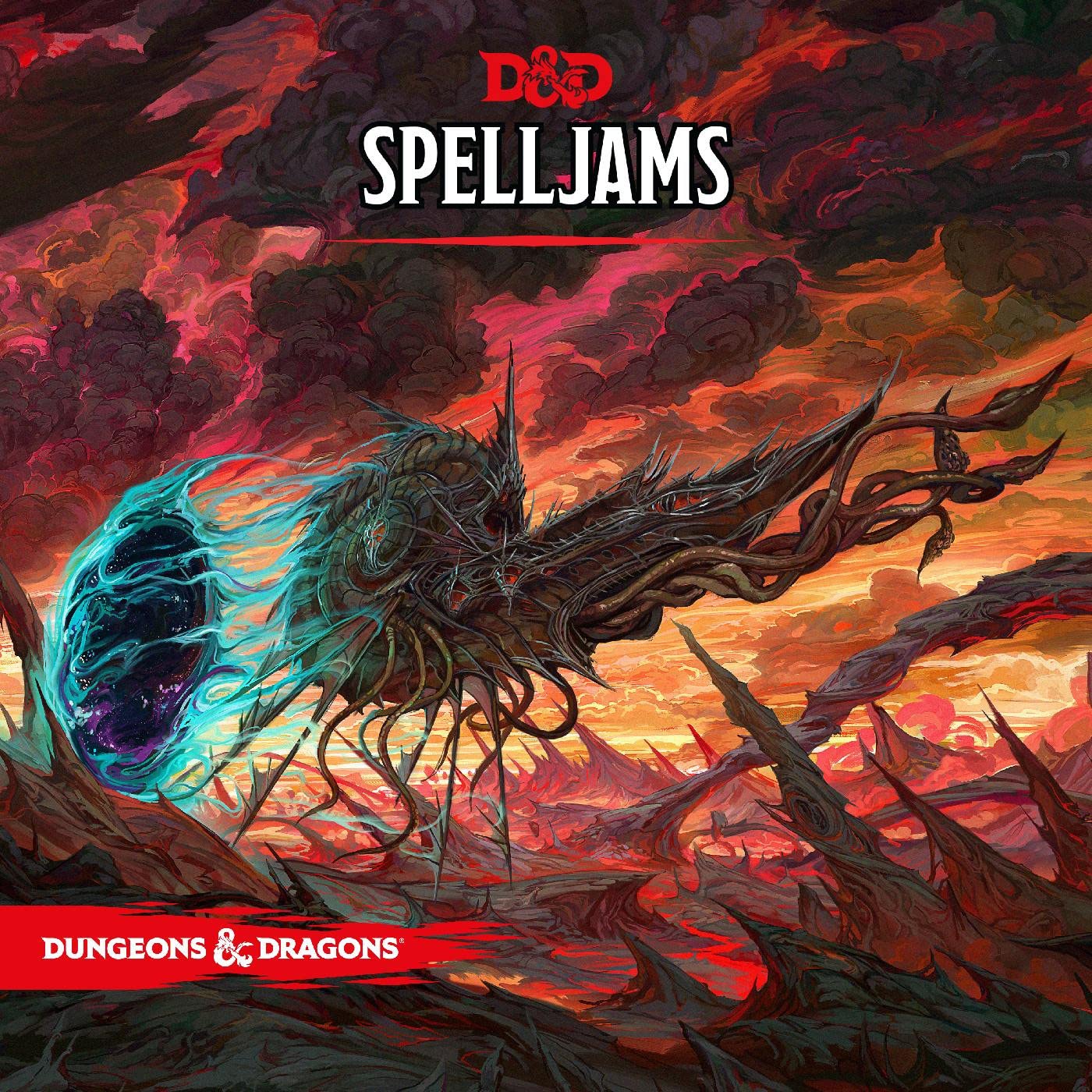 Various Artists Spelljams (Purple) 2xVinyl New Mint Indie