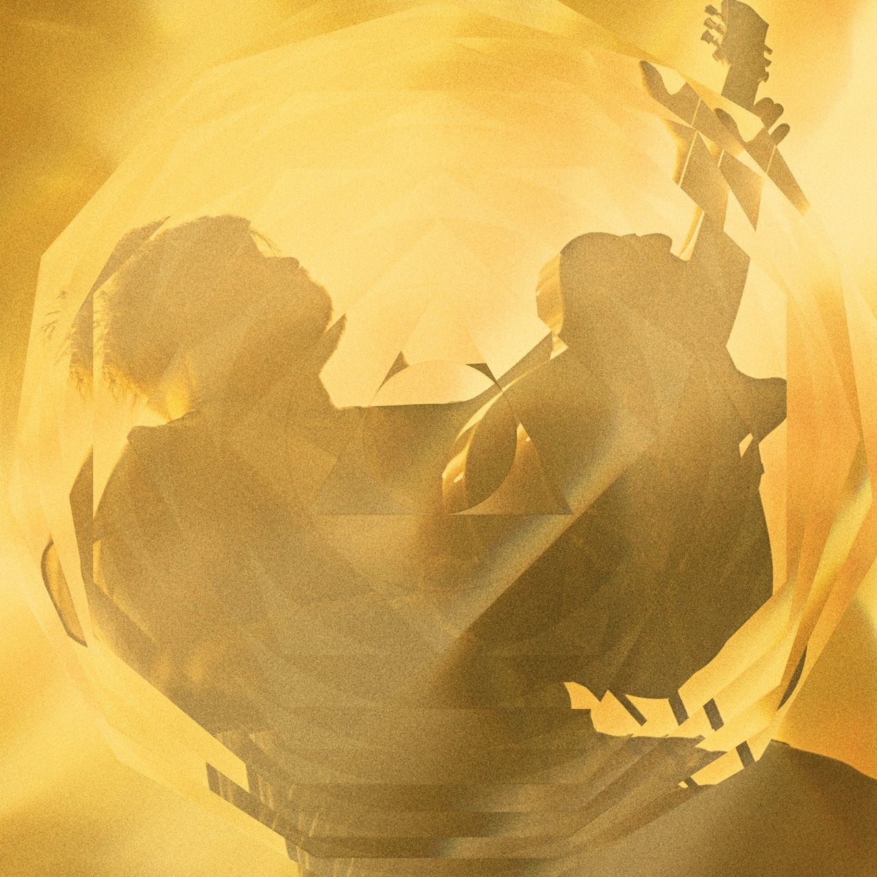 Cult Of Luna Live At La Gaite Lyrique: Paris 3xCD New Mint Rock