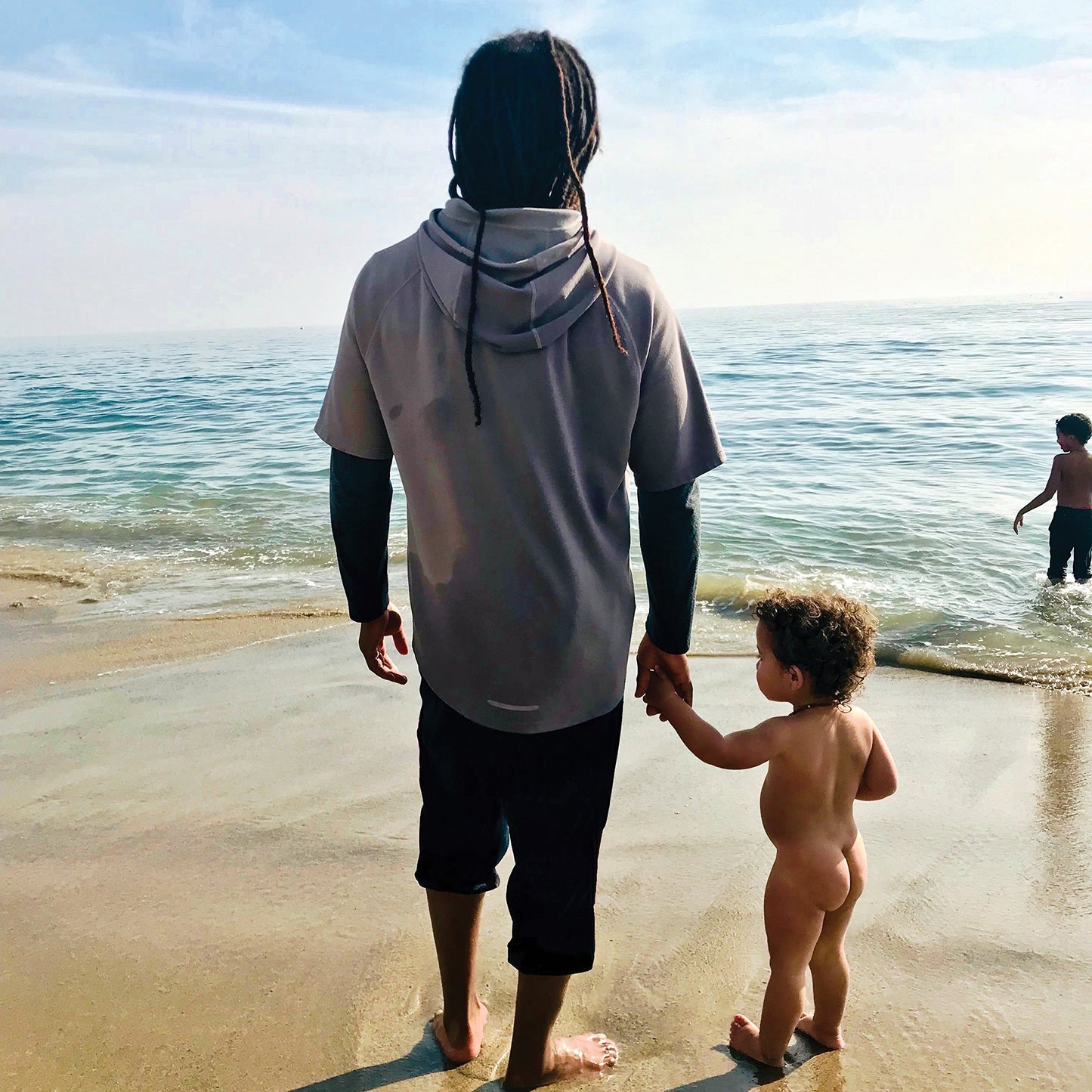 Ziggy Marley Rebellion Rises CD New Mint Reggae