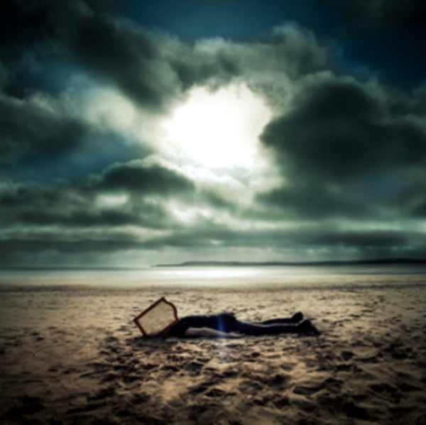 Losers : How To Ruin Other People's Futures (2xLP, Album)