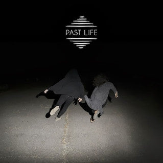 Lost In The Trees - Past Life (Ltd) - LP + CD - New