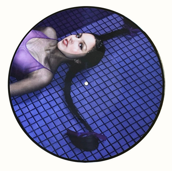 Olivia Rodrigo - Guts (Ltd) - LP - New