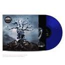 Ashnikko Weedkiller Vinyl New Mint Pop