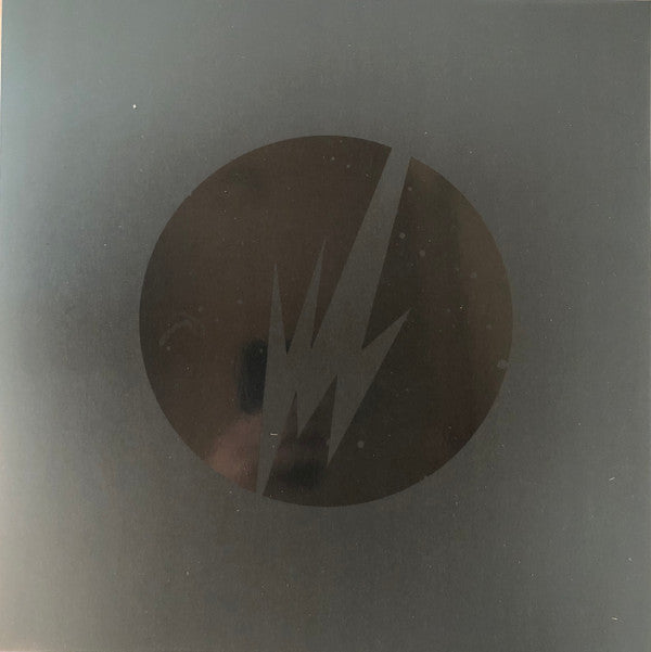 Various : Brainfeeder X (4xLP, Comp + Box)