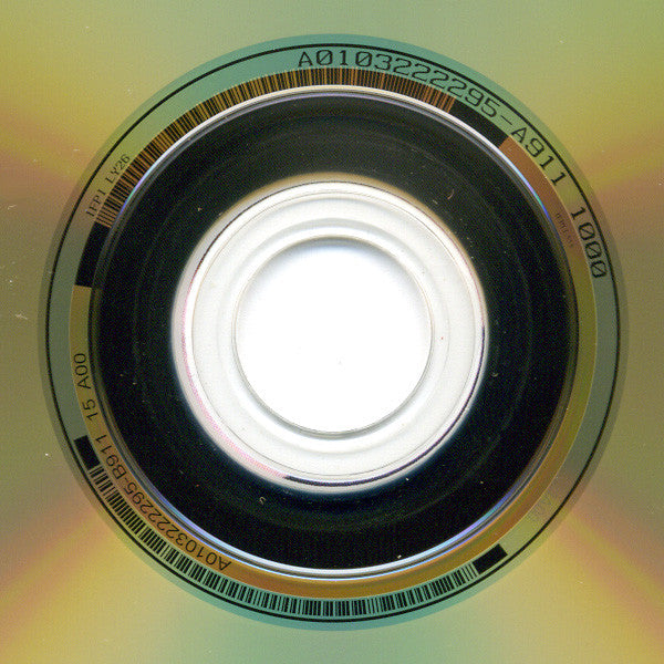 Antonín Dvořák, Aaron Copland - National Symphony Orchestra, Gianandrea Noseda : Symphony No. 9 "From The New World", Billy The Kid (SACD, Hybrid, Multichannel)