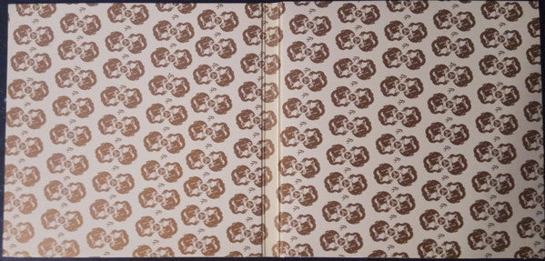 Cullen Omori : New Misery (CD, Album)