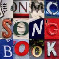 Various : The NMC Songbook (4xCD, Comp)