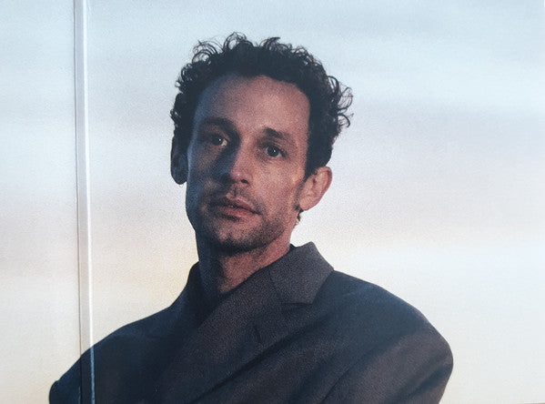 Wrabel : These Words Are All For You (CD, Album)