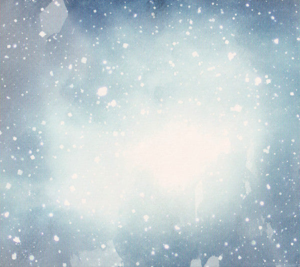 Luciano Pavarotti : Christmas With Pavarotti (2xCD, Comp)