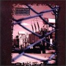 Perpetua Irrational CD New Mint Music