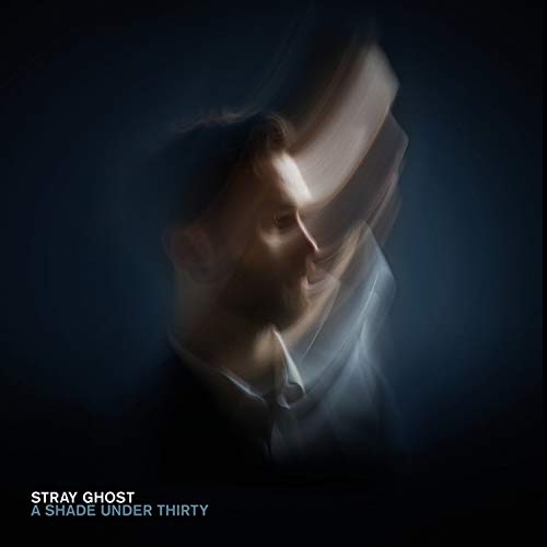 Stray Ghost A Shade Under Thirty 2xVinyl New Mint Classical