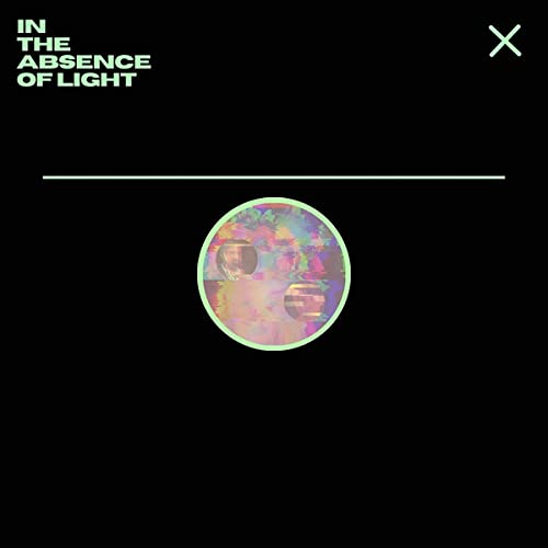 Polly Scattergood In The Absence Of Light Ep Vinyl New Mint Music