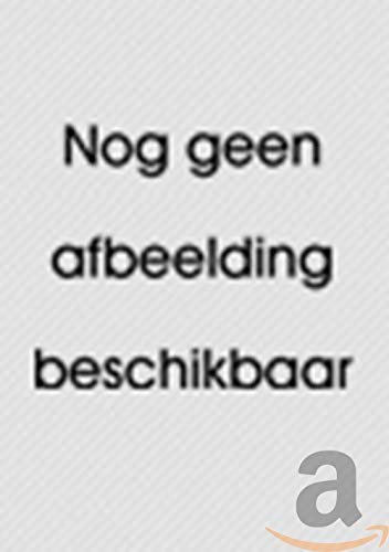 Various Artists Unquiet Grave Vol.2 CD New Mint