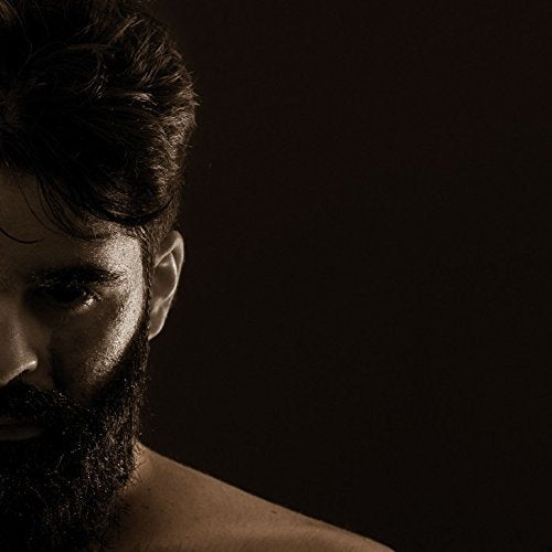 Rorcal Creon CD New Mint