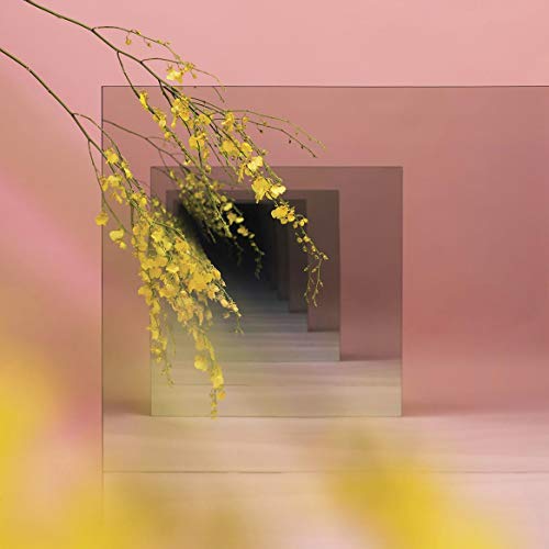 Witxes - Orients - CD