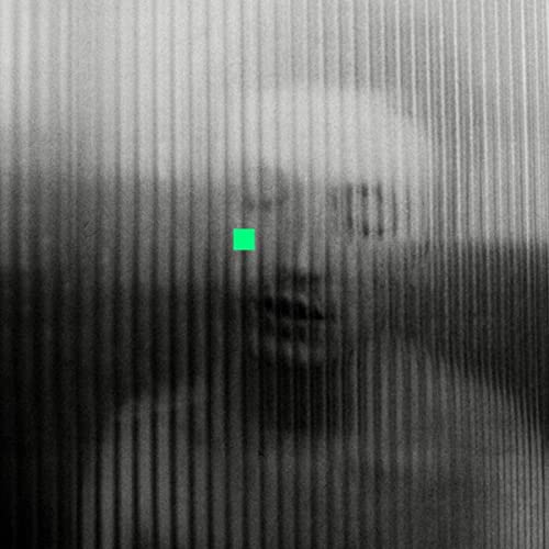 lewis watson - the love that you want - Vinyl