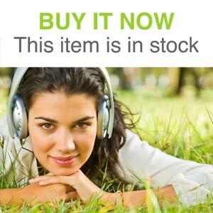 Duo Miho & Masumi Hio Odradek - 5th Anniversary Compilation CD New Mint Classical