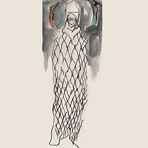 Josephine Foster - Godmother - Vinyl