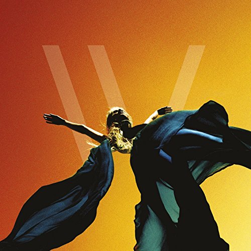 Wild Throne - Harvest Of Darkness - CD