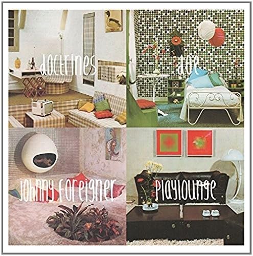Alcopop! & Dog Knights Product [VINYL] - LP - New