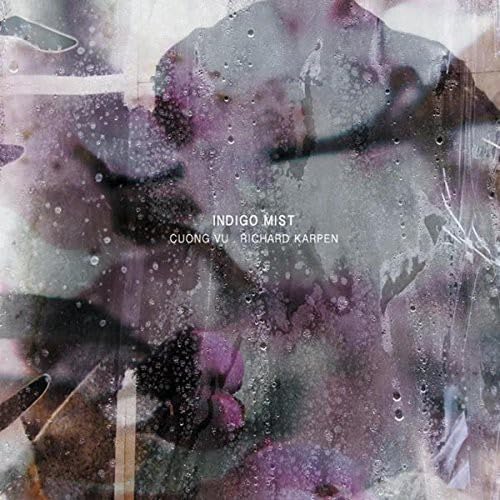 Indigo Mist That The Days Go By And Never Come Again [] Vinyl New Mint Rock