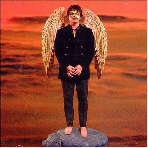 McDermott, Kevin For Those In Peril From The Sea CD New Mint Music