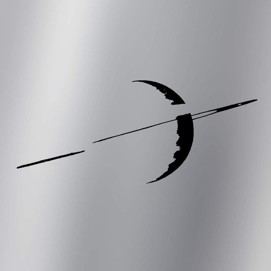 Special Request Offworld Vinyl New Mint Electronic