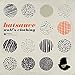 Batsauce - Wolf's Clothing (Tangerine Vinyl LP) - Vinyl