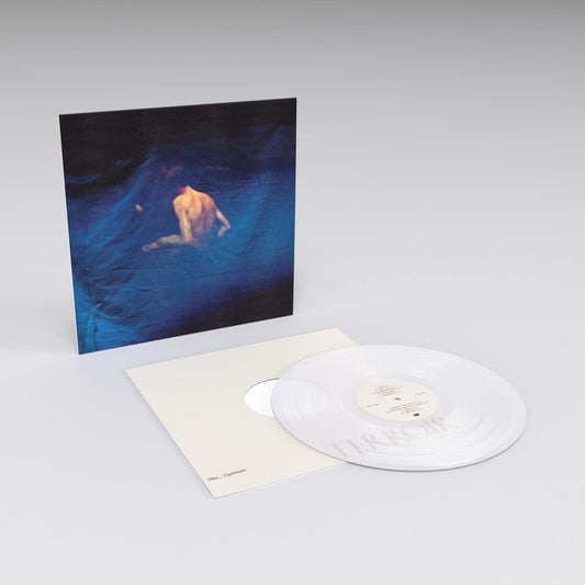 Blue Luminaire Terroir Vinyl New Mint Classical